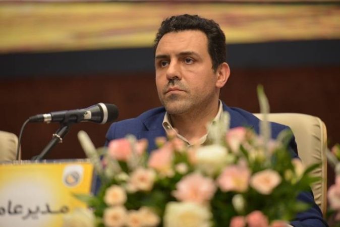 مجمع شسپا ۲۰۰ تومان سود نقدی تقسیم کرد