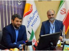 چگونه ۳۴۰ نفر در دوره مدیریت پیشین کیش‌ ایر استخدام شده‌اند؟ فامیل‌ سالاری یا شایسته‌ سالاری؟!