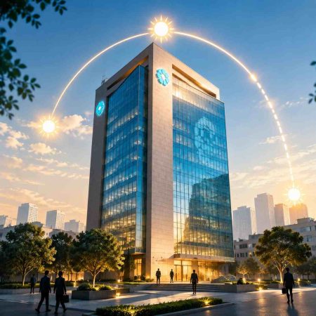 اعلام لیست شعب کشیک بانک توسعه تعاون در روزهای سیزدهم، چهاردهم و شانزدهم تیرماه در استان تهران