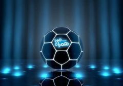 مشارکت ۵.۵ میلیون کاربر در جام «همراه من»