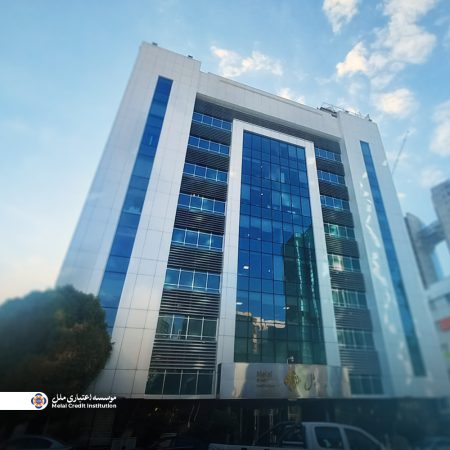 شعب کشیک موسسه اعتباری ملل در روزهای ۱۳ و۱۴ و ۱۶ تیر ماه