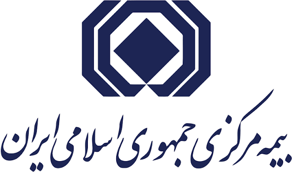 دعوت بیمه مرکزی از فعالان صنعت بیمه برای حضور در آیین وداع و تشییع رهبر شهید انقلاب