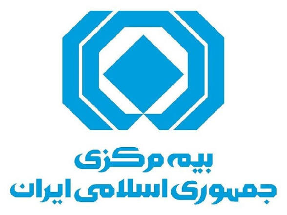 اعلام جزئیات بیمه‌نامه اربعین توسط ستاد اربعین صنعت بیمه/ شرکت‌های بیمه‌ تسهیل‌گر باشند