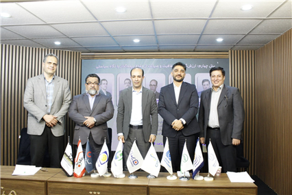بیمه البرز با «بیمه زندگی پروژه محور» ساختار یونیت لینک ها را بازطراحی کرد.