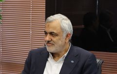 بازگشت فرودگاه‌هاي آسيب‌ديده، حاصل اراده و همدلي کارکنان بود