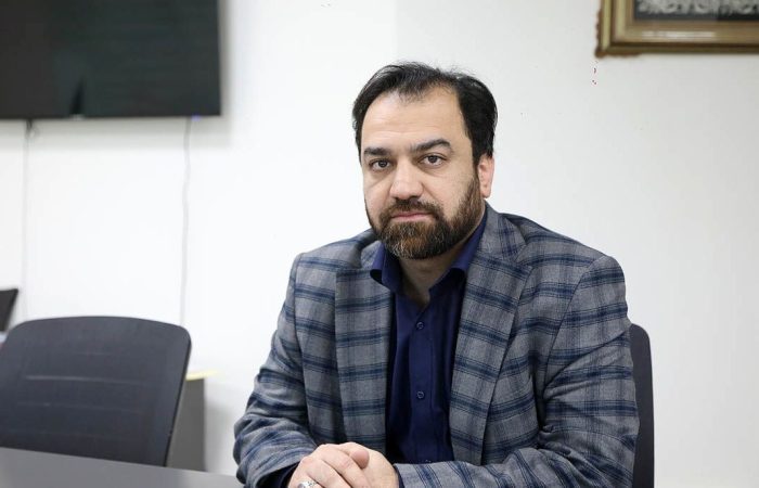 تمرکز برنامه اسقاط و نوسازی بر یک میلیون خودروی فرسوده کلان‌شهرها