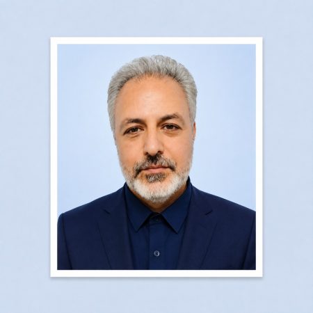 سرپرست اداره کل روابط عمومی بیمه مرکزی منصوب شد