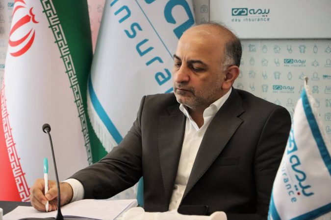 خبرنگاران متعهد، سفیران آگاهی و جهادگران تبیین هستند 