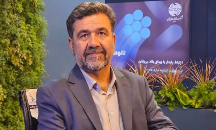 خبرنگاری؛ میان رسالتِ حقیقت و چالش‌های عصر جدید