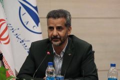 برخورداري توانخواهان از امکانات ويژه در فرودگاه‌ها/ ضرورت اصلاح هندسي معابر فرودگاهي