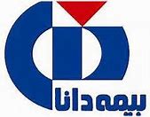 پیام مدیرعامل بیمه دانا به مناسبت روز کارمند