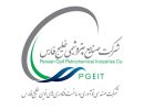 غول بازار سرمایه، رکوردها را جابجا کرد/ سود خالص «فارس» به بیش از ۱۸۷ هزار میلیارد تومان رسید