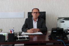 توسعه ترمينال فرودگاه رامسر با هدف پاسخگويي به ظرفيت گردشگري منطقه