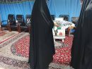 توزیع بیش از ۲ هزار بسته لوازم‌التحریر در پویش «نسیم مهربانی» منطقه ۱۹