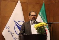 توسعه اقتصادي فرودگاه از طريق تجاري‌سازي ظرفيت‌هاي آن امکان‌پذير است