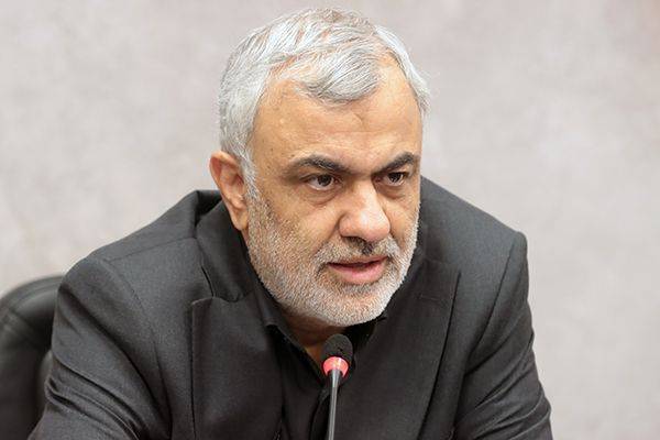 ماموريت ۶ ماهه در ۴۰ روز؛ وارسي گسترده سامانه‌هاي ناوبري براي صيانت از ايمني آسمان ايران