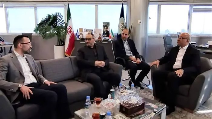 تحقق ۶۷ درصدی تعهدات بانک سپه در مصوبات سفر استانی ریاست جمهوری