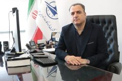 آغاز پايش کيفيت خدمات فرودگاهي از ديدگاه شرکت‌هاي هواپيمايي