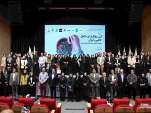 دال، همراه کسب‌وکارهای خلاق بانوان در مسیر توانمندسازی و توسعه    