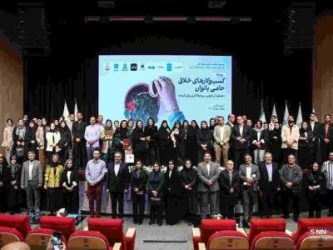دال، همراه کسب‌وکارهای خلاق بانوان در مسیر توانمندسازی و توسعه    