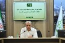 حکمت و چیذر؛ محلاتی با تلاقی هویت تاریخی، فرهنگی و مذهبی در شمیران 