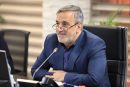 انجمن انبوه سازان استان تهران و مدیریت شهری منطقه ۱۲ هم مسیر می شوند