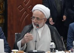 تحسین عملکرد تحول‌آفرین «بیمه دی» در خدمت‌رسانی به جامعه ایثارگری