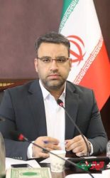 رسا، برترین مجموعه غیردولتی گردشگری ایران شد