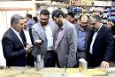 زنجیره ارزان‌سازی سبد خانوار با «طرح تورم صفر» توسعه می‌یابد