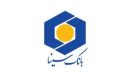 مدیران میانی نقش کلیدی در تحقق اهداف راهبردی بانک سینا دارند