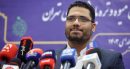 سود ۲۲ همتی تهرانی‌ها در خرید از میادین و بازارهای میوه و تره‌بار از سال ۱۴۰۴ تا کنون