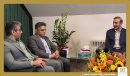 بانك صنعت و معدن در حمایت از تولید و توسعه اشتغال در استان اصفهان نقش موثری دارد