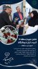 تجلیل شهردار منطقه ۱۲ از پرستاران درمانگاه شهرداری منطقه