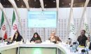 لزوم بازمهندسی ترافیکی و مناسب سازی معابر منتهی به مراکز درمانی