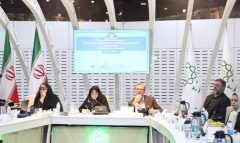 لزوم بازمهندسی ترافیکی و مناسب سازی معابر منتهی به مراکز درمانی