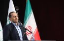 پیشرفت ۸۵ درصدی کارویژه‌های اجرایی در منطقه ۳