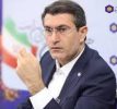 پیام مدیرعامل بانک سینا به مناسبت ولادت حضرت زینب (س) و روز پرستار