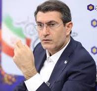 پیام مدیرعامل بانک سینا به مناسبت ولادت حضرت زینب (س) و روز پرستار