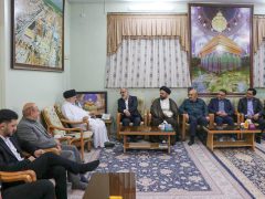 دکتر خورسندیان: بانک مسکن بیش از نیمی از بار تأمین مالی نهضت ملی مسکن را بر دوش دارد