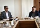 فولاد سنگان، حل مسائل صنعت با تکیه بر دانش بومی