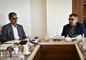 فولاد سنگان، حل مسائل صنعت با تکیه بر دانش بومی