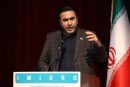 بازنگری سند ملی توسعه گوهرسنگ با هدف‌گذاری‌های جدید و حمایت از فعالان صنعت