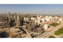 تحول دیجیتال در زنجیره تأمین؛ راه‌اندازی سامانه هوشمند مدیریت تأمین‌کنندگان در پتروشیمی بوعلی‌سینا