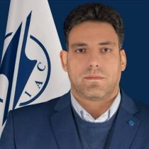 دستاوردهاي توسعه‌اي فرودگاه اراک در حوزه هوانوردي، انرژي و زيرساخت